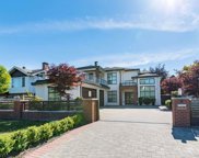 10180 Severn Drive, Richmond image