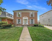 889 Neff Unit 2, Grosse Pointe image