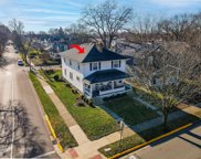 1139 Mulford Road, Grandview Heights image