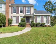 1985 Briarcliff Road, Milledgeville image