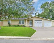 211 W Wilkins Street, League City image