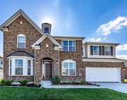 9292 W Meadow Dr, West Chester image