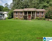 520 Forest Drive, Irondale image