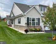 143 Rose View Dr, West Grove image