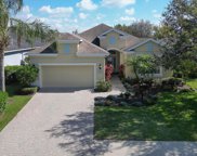 4749 Claremont Park Drive, Lakewood Ranch image