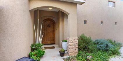 1856 Calle Barbarita NW, Albuquerque