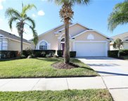 1715 Morning Star Drive, Clermont image