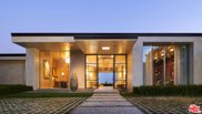 335  Trousdale Pl, Beverly Hills image