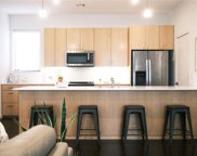627 Couch Drive Unit #N17, Oklahoma City image