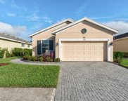 2617 Vareo  Court, Cape Coral image