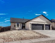 1997 Traces Lane, Colorado Springs image