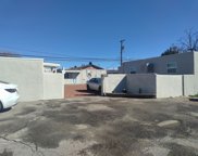 644 Louisiana Se Boulevard, Albuquerque image