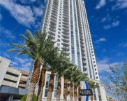 200 W Sahara Avenue Unit 810, Las Vegas image