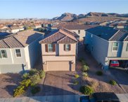 9463 Yorkshire Coast Avenue, Las Vegas image