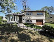 200 Indiana   Avenue, Blackwood image
