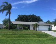 2941 SE Bella Road, Port Saint Lucie image