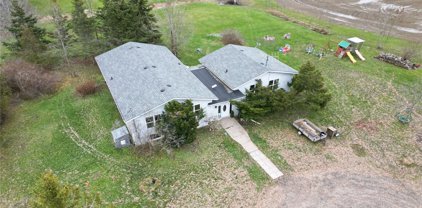 153 Niece Road, Dunnville