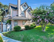 801 W Foothill Boulevard Unit F, Monrovia image