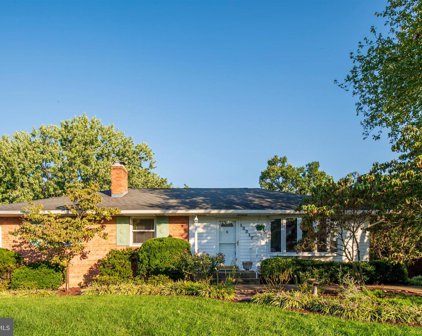 12317 Tampico Way, Silver Spring