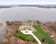 3017 North Shore Drive, Orono image