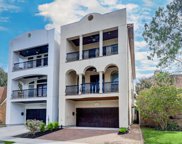 1107 Peveto Street, Houston image
