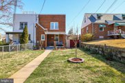1102 46th St Se, Washington image