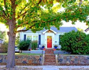 4639 Alcott Street, Denver image