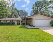 4014 Delvin, Tallahassee image