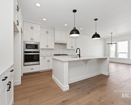 11308 S Yeoman Place, Kuna