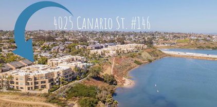 4025 Canario Street Unit #146, Carlsbad
