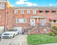 208-16 Hollis Avenue, Queens Village image