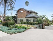 1540 Caudor Street, Encinitas image