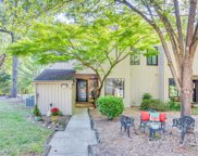 194 Riverview  Terrace, Lake Wylie image