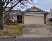 21854 PATRIOT, Brownstown Twp image