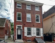 217 Wood St, Burlington image