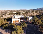 74 Tierra Madre  Road, Placitas image