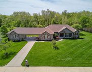 104 Reiters Ridge, Foristell image