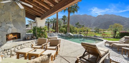 53240 Del Gato Drive, La Quinta