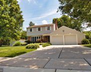 713 Crestbrook   Avenue, Cherry Hill image