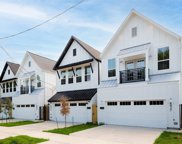 6803 Calhoun Road, Houston image
