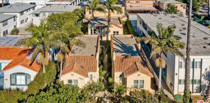 1427 S 17th Street, Santa Monica