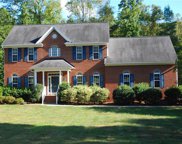 1208 Pebble Meadows Drive, Lewisville image