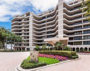 435 L Ambiance Drive Unit K905, Longboat Key image