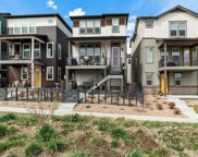 8950 Ramblestone Street, Highlands Ranch image