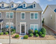 1337 Jacemans  Way, Cornelius image