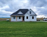 3448 E 1200 N, Ashton image