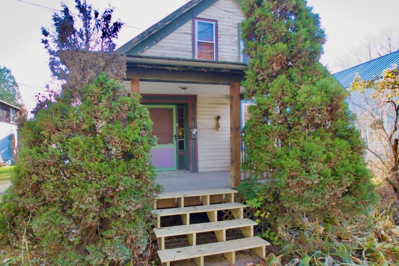 36 Union Street Waterbury 05676 36-union-street-waterbury-05676
