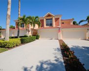 3151 Sea Trawler  Bend Unit 1902, North Fort Myers image