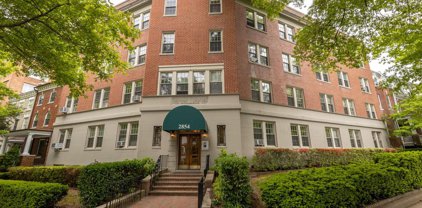 2854 Connecticut Ave Nw Unit #31, Washington