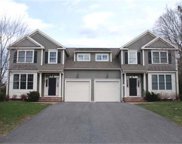 87 Park Ave Unit 1, Natick image